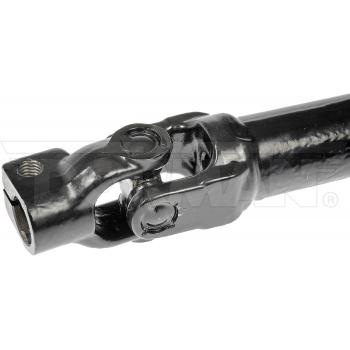 2011 Ram 2500 Steering Shaft Lower Intermediate Dorman 425280 image 2 of 4