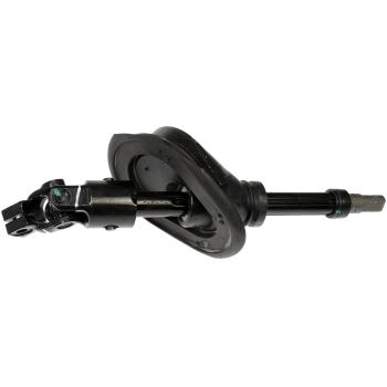 2011 Ram 2500 Steering Shaft Upper Intermediate Dorman 425281 image 1 of 4