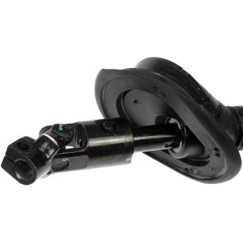 2011 Ram 2500 Steering Shaft Upper Intermediate Dorman 425281 image 2 of 4