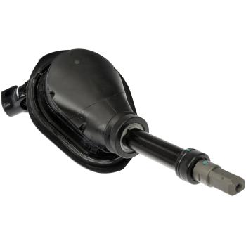 2011 Ram 2500 Steering Shaft Upper Intermediate Dorman 425281 image 3 of 4