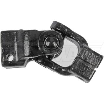 2002 Lincoln Continental Steering Shaft Universal Joint Lower Dorman 425302 image 2 of 4