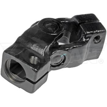 2002 Lincoln Continental Steering Shaft Universal Joint Lower Dorman 425302 image 4 of 4