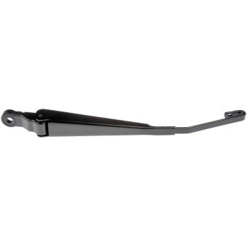2002 Mercury Mountaineer Windshield Wiper Arm Rear Dorman 42532 image 1 of 3