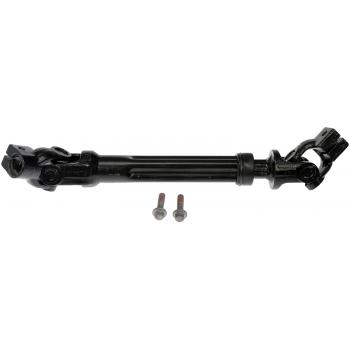 2019 Ford F-150 Steering Shaft