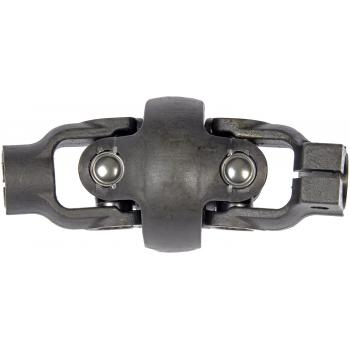 Dorman Steering Shaft Universal Joint product image
