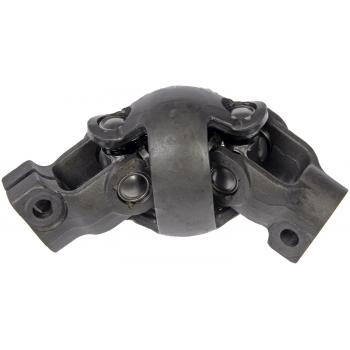 2002 Ford E-250 Econoline Steering Shaft Universal Joint Intermediate Dorman 425352 image 2 of 3