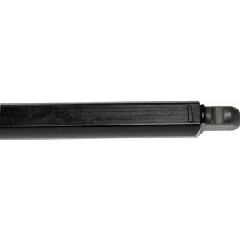 2002 Ford E-250 Econoline Steering Shaft Lower Dorman 425357 image 2 of 4