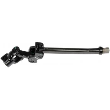 2003 Mercury Marauder Steering Shaft