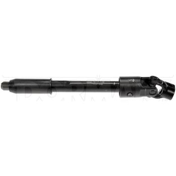 2002 Ford E-250 Econoline Steering Shaft Lower Dorman 425373 image 4 of 4