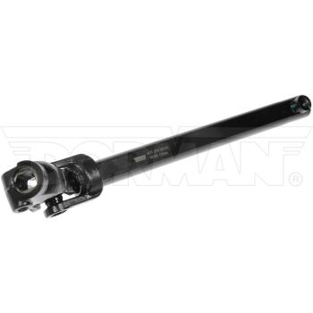 2002 Ford E-250 Econoline Steering Shaft Intermediate Dorman 425374 image 1 of 2