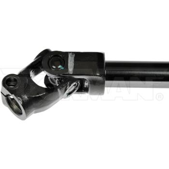 2002 Ford E-250 Econoline Steering Shaft Intermediate Dorman 425374 image 2 of 2