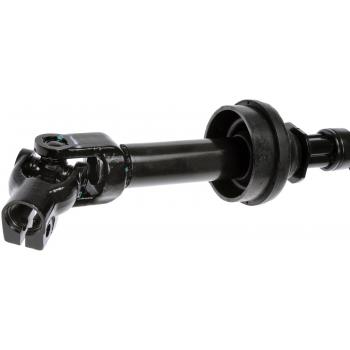 2014 Ford Taurus Steering Shaft Lower Dorman 425378 image 2 of 4