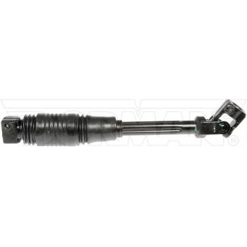 2002 Mercury Mountaineer Steering Shaft