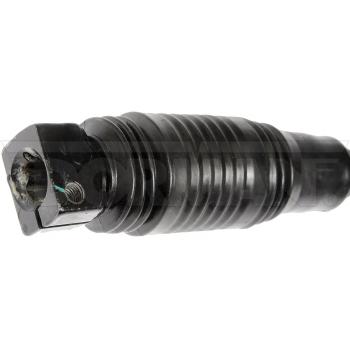 2002 Mercury Mountaineer Steering Shaft Lower Dorman 425384 image 2 of 4