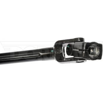 2002 Mercury Mountaineer Steering Shaft Lower Dorman 425384 image 3 of 4