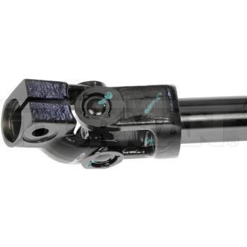 2008 Ford F-250 Steering Shaft Upper Dorman 425386 image 4 of 4