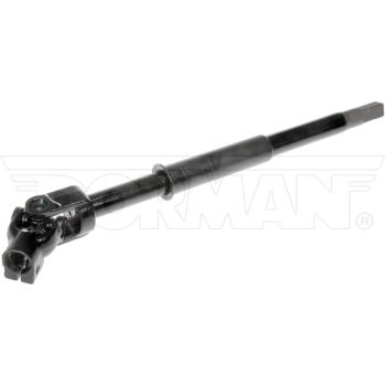 2011 Ford F-150 Steering Shaft Upper Dorman 425388 image 1 of 4