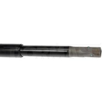 2011 Ford F-150 Steering Shaft Upper Dorman 425388 image 2 of 4