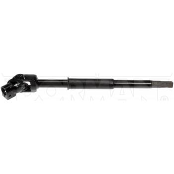 2011 Ford F-150 Steering Shaft Upper Dorman 425388 image 3 of 4