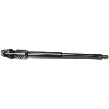 2009 Ford E-250 Steering Shaft