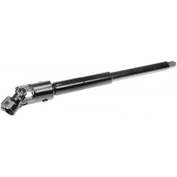 2010 Ford E-250 Steering Shaft Lower Dorman 425395 image 4 of 4