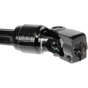 2011 Ford F-150 Steering Shaft Lower Dorman 425396 image 3 of 4