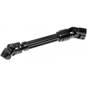 2011 Ford F-150 Steering Shaft Lower Dorman 425396 image 4 of 4