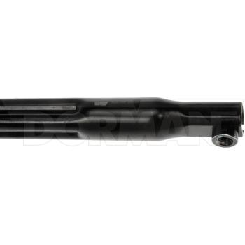 2008 Ford F-250 Steering Shaft Lower Dorman 425399 image 1 of 4