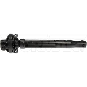 2008 Ford F-250 Steering Shaft Lower Dorman 425399 image 4 of 4