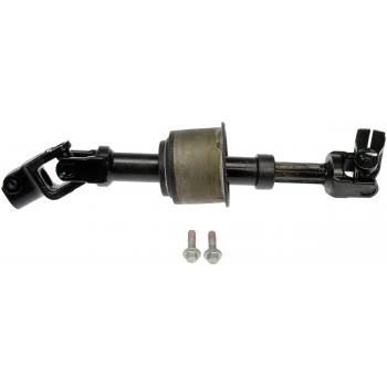 2012 Lexus RX350 Steering Shaft
