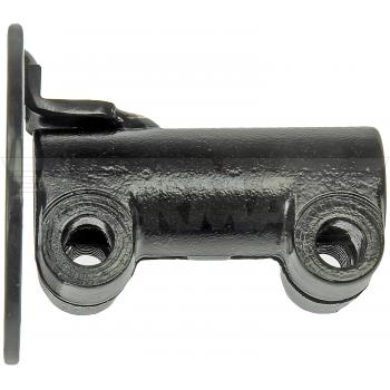Dorman Steering Shaft End Yoke product image