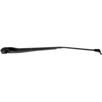 1993 Oldsmobile 98 Windshield Wiper Arm