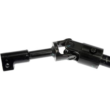 2018 Nissan Pathfinder Steering Shaft Lower Dorman 425620 image 2 of 4