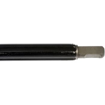 2018 Nissan Pathfinder Steering Shaft Lower Dorman 425620 image 3 of 4