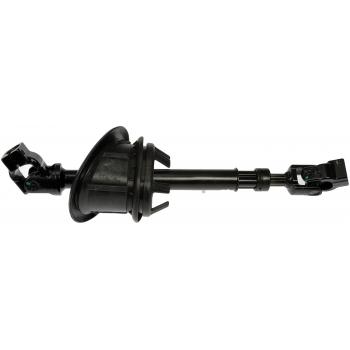 2014 Audi A4 allroad Steering Shaft