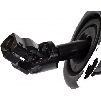 2013 Audi A5 Steering Shaft Lower Intermediate Dorman 425875 image 3 of 4