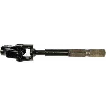 2011 Honda CR-V Steering Shaft