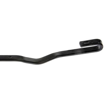 1996 Chrysler LHS Windshield Wiper Arm