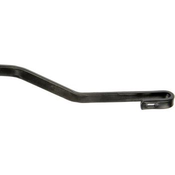 1997 Eagle Talon Windshield Wiper Arm