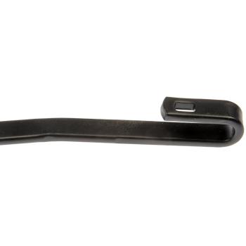 1994 Ford Ranger Windshield Wiper Arm