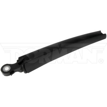 2010 Volkswagen Passat Windshield Wiper Arm