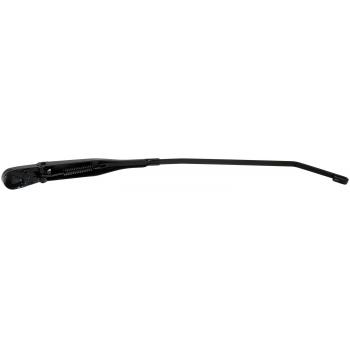 2009 Ford E-250 Windshield Wiper Arm