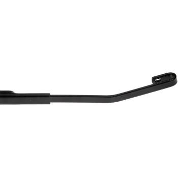 2003 GMC Envoy Windshield Wiper Arm Front Dorman 42671 image 2 of 2