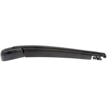 2013 Kia Sorento Windshield Wiper Arm Rear Dorman 42738 image 2 of 2