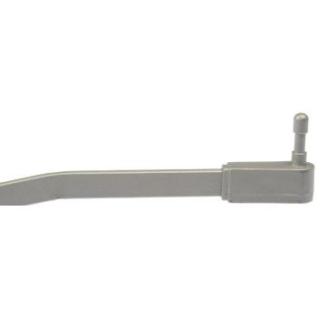 1979 Buick Electra Windshield Wiper Arm