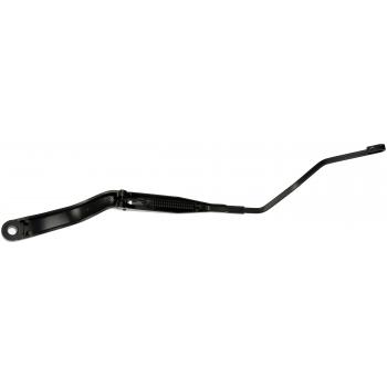 2011 Ram 2500 Windshield Wiper Arm