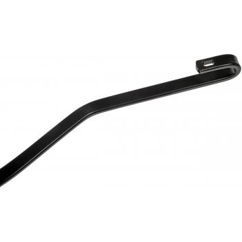 2011 Ram 2500 Windshield Wiper Arm Front Right Dorman 42764 image 3 of 4