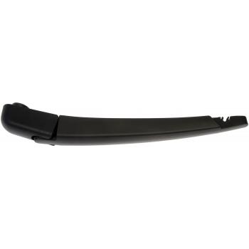 2015 Ford C-Max Windshield Wiper Arm Rear Dorman 42785 image 2 of 4