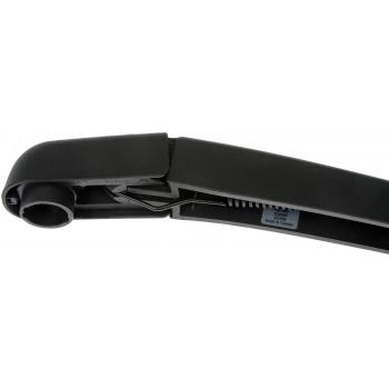 2015 Ford C-Max Windshield Wiper Arm Rear Dorman 42785 image 3 of 4