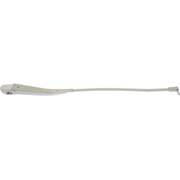 1979 Buick Electra Windshield Wiper Arm Front Right Dorman 42792 image 3 of 3